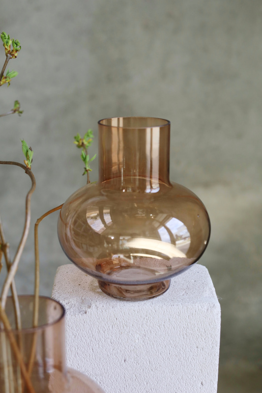 Ваза Джулия