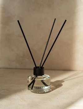 Диффузор DUSHES