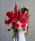 РАСКИДИСТЫЙ БУКЕТ